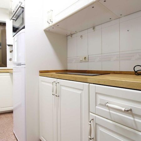 لقنت San Nicolas Home المظهر الخارجي الصورة