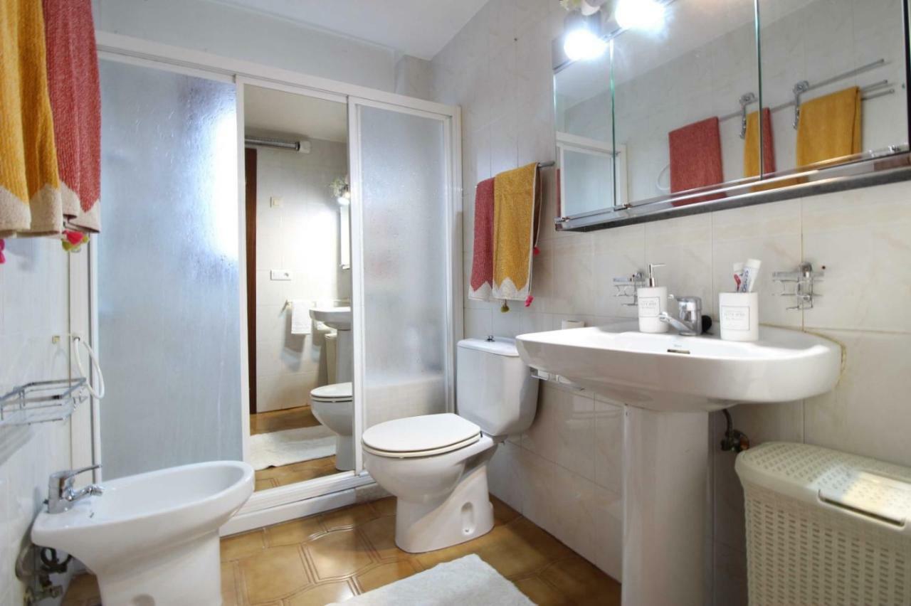 لقنت San Nicolas Home المظهر الخارجي الصورة