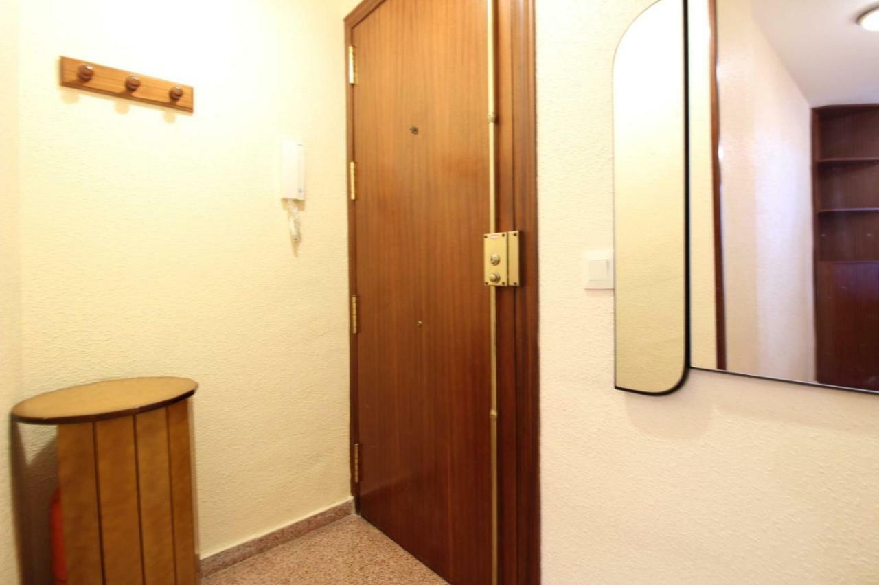 لقنت San Nicolas Home المظهر الخارجي الصورة