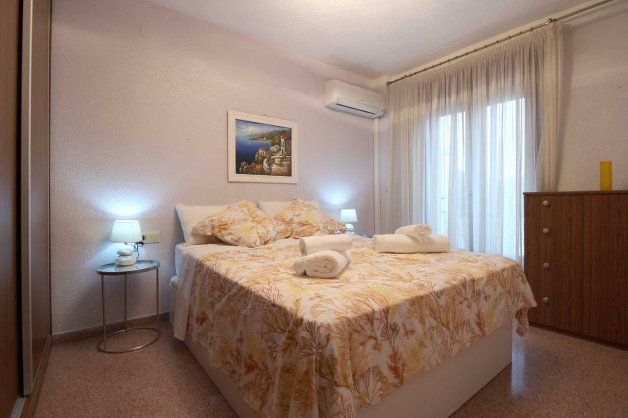 لقنت San Nicolas Home المظهر الخارجي الصورة