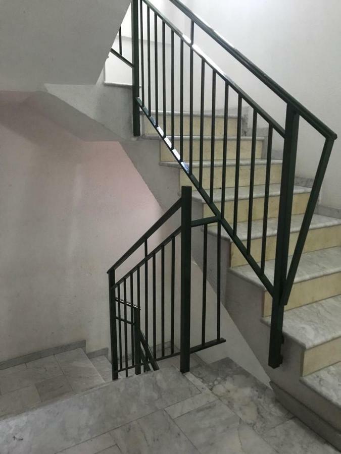 لقنت San Nicolas Home المظهر الخارجي الصورة